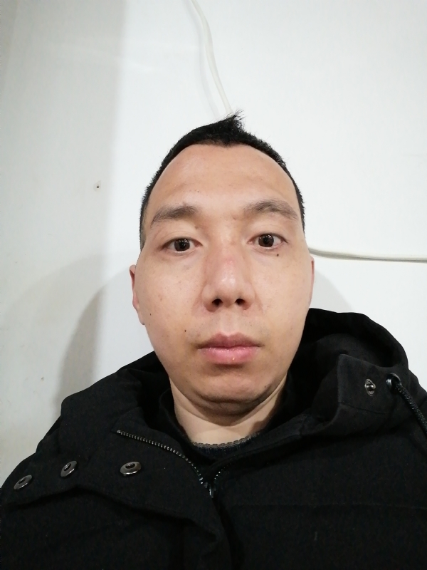 我要捡钱的第一张照片--顺昌交友网