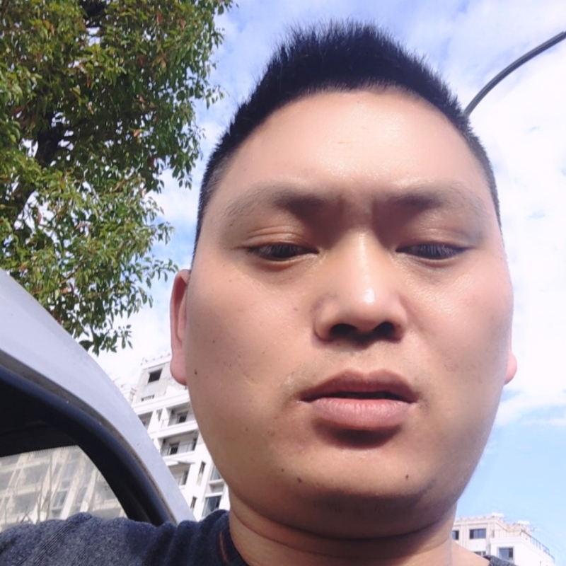 xsx8312的第二张照片--顺昌交友网