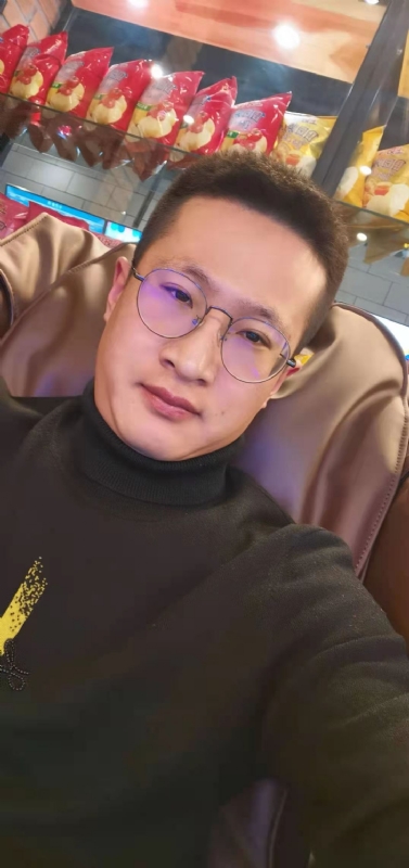 期待的第一张照片--顺昌交友网