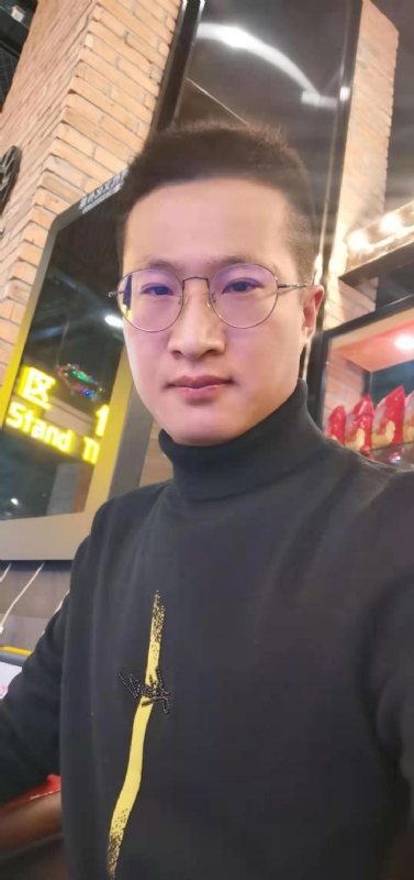期待的第四张照片--顺昌交友网