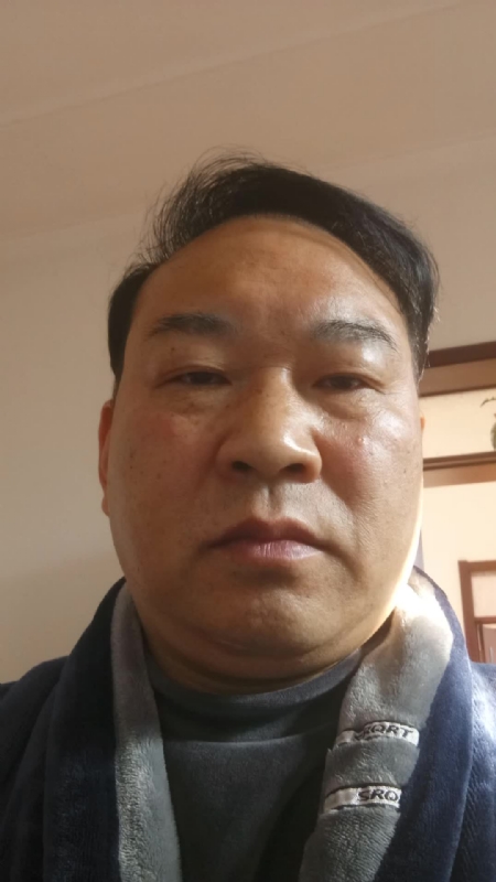 笨笨的第一张照片--顺昌交友网