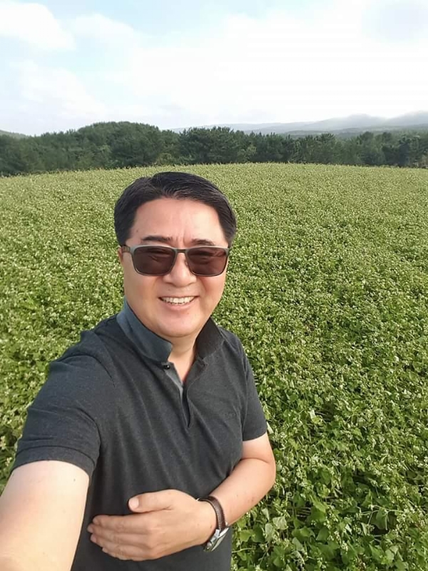 jimmy的第一张照片--顺昌交友网