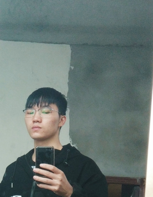 俊达的第一张照片--顺昌交友网