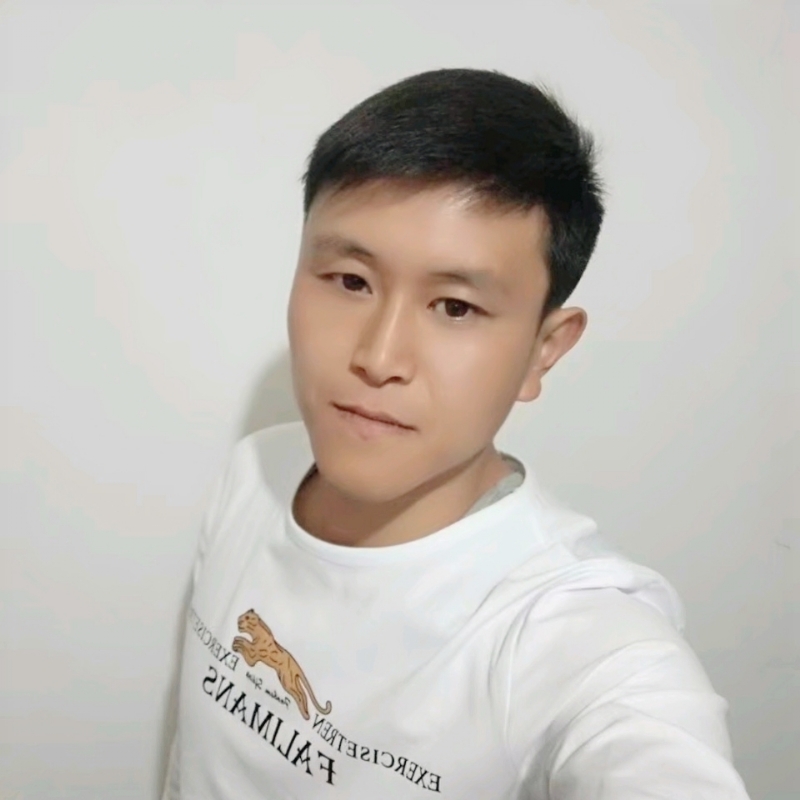 小雨滔滔的第一张照片--顺昌交友网