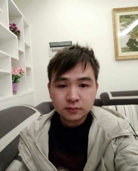 星星的第一张照片--顺昌交友网
