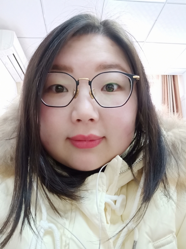 思妙的第一张照片--顺昌交友网