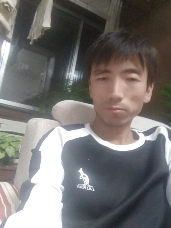 可惜我是水瓶座的第二张照片--顺昌交友网