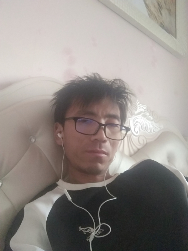 可惜我是水瓶座的第三张照片--顺昌交友网