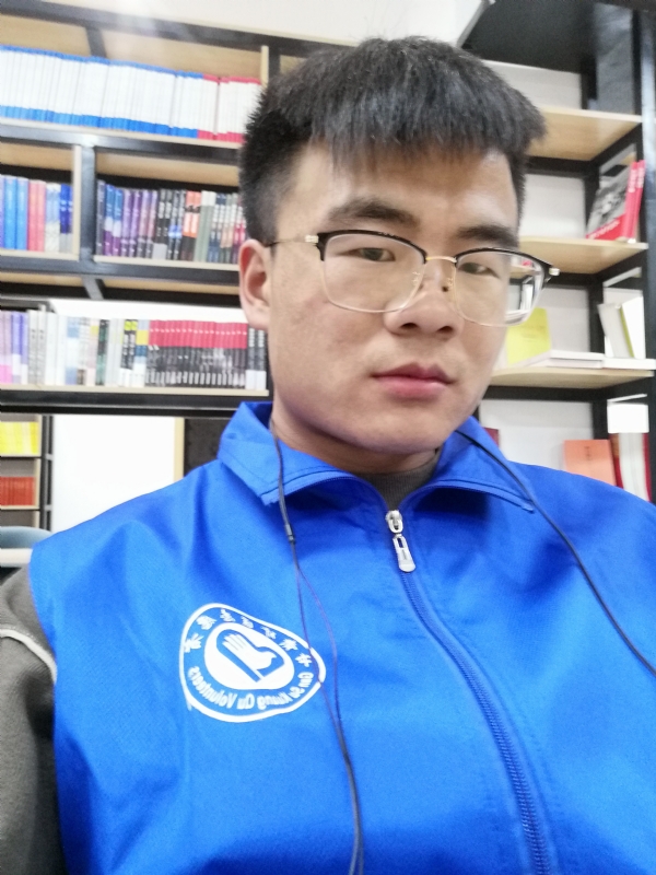 别来～怎无恙的第一张照片--顺昌交友网
