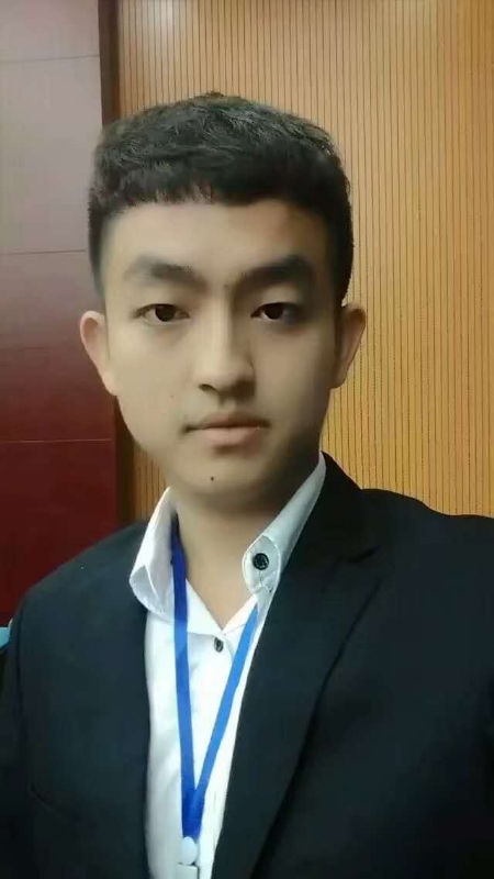 Together的第一张照片--顺昌交友网