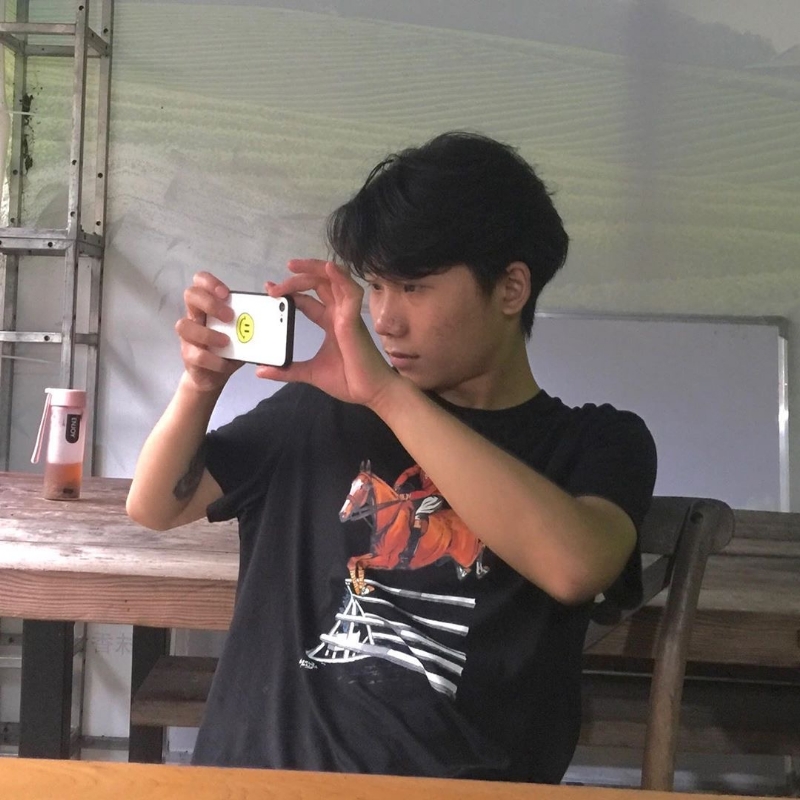 田逗逗的小时候的第一张照片--顺昌交友网