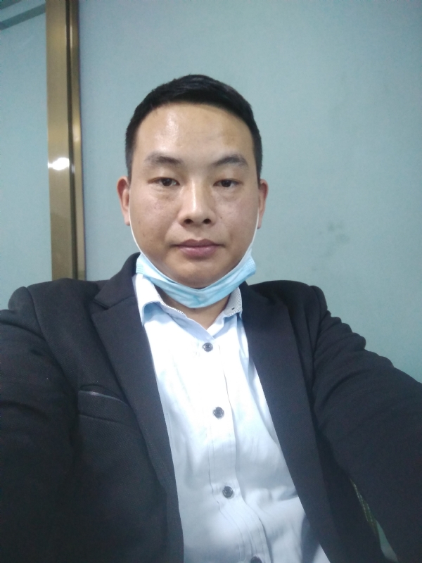 人生如戏的第一张照片--顺昌交友网