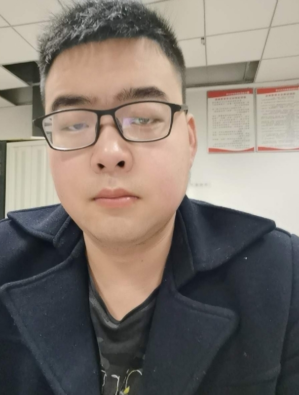 落花的第一张照片--顺昌交友网