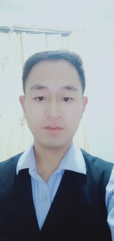 云山诗意的第三张照片--顺昌交友网