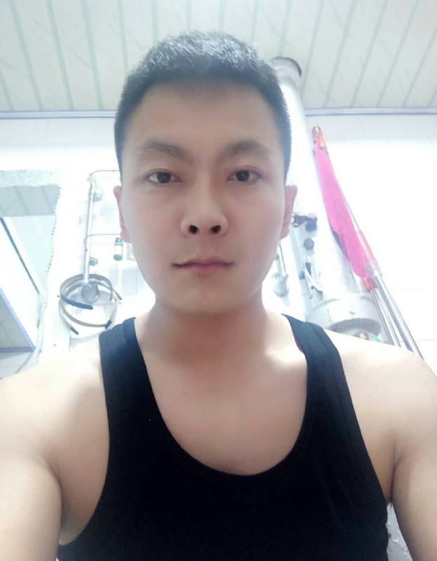 峰谷电的第一张照片--顺昌交友网