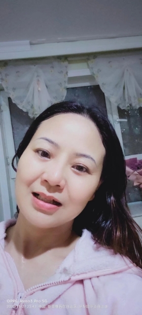 花雨的第二张照片--顺昌交友网