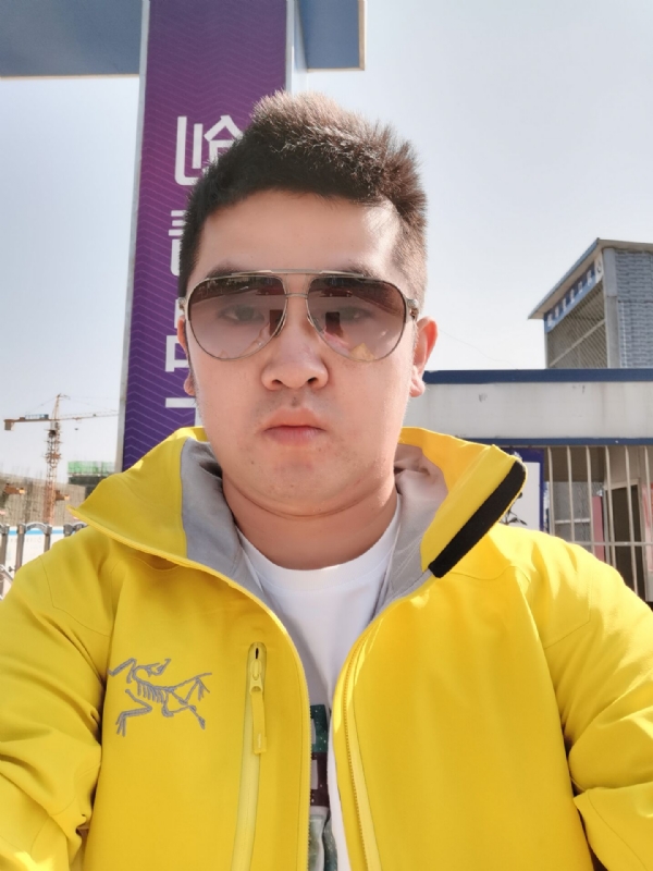 子敬的第一张照片--顺昌交友网
