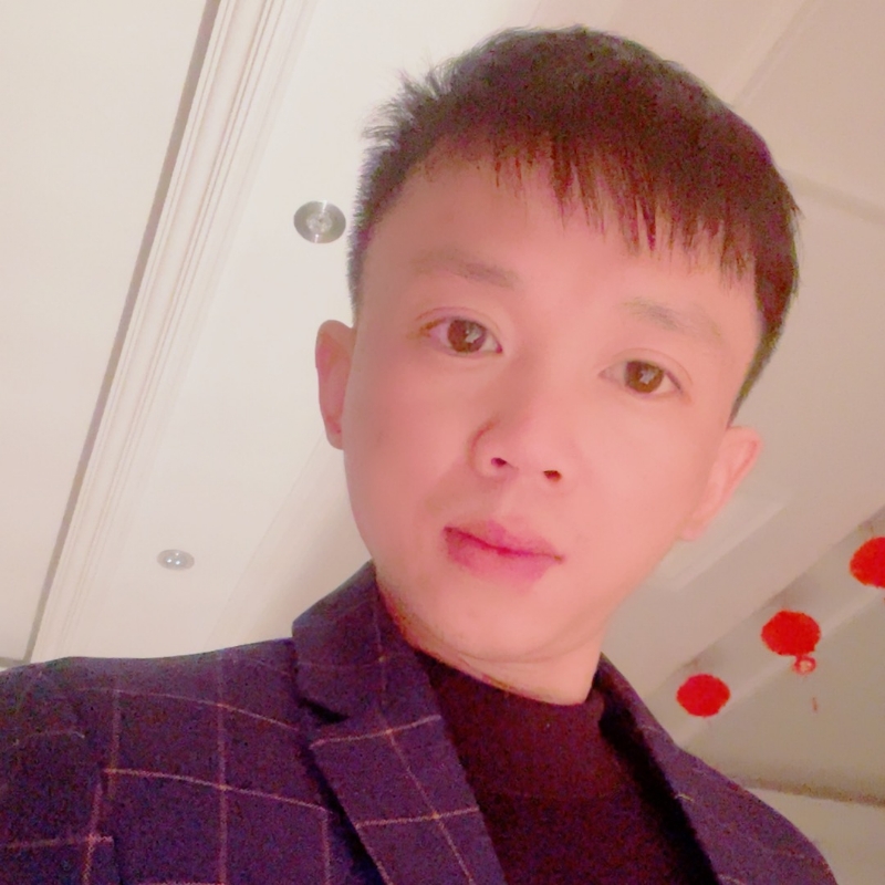 寂寞的夜的第五张照片--顺昌交友网