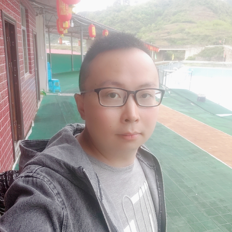 墨竹的第二张照片--顺昌交友网