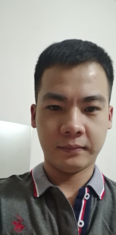 四散看的第一张照片--顺昌交友网