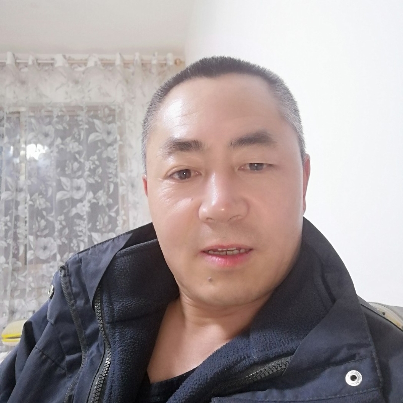 因缘果的第一张照片--顺昌交友网