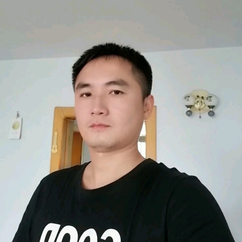 素年锦时的第二张照片--顺昌交友网