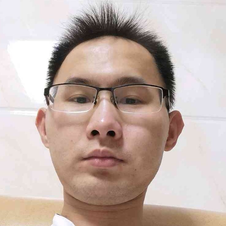月生的第一张照片--顺昌交友网