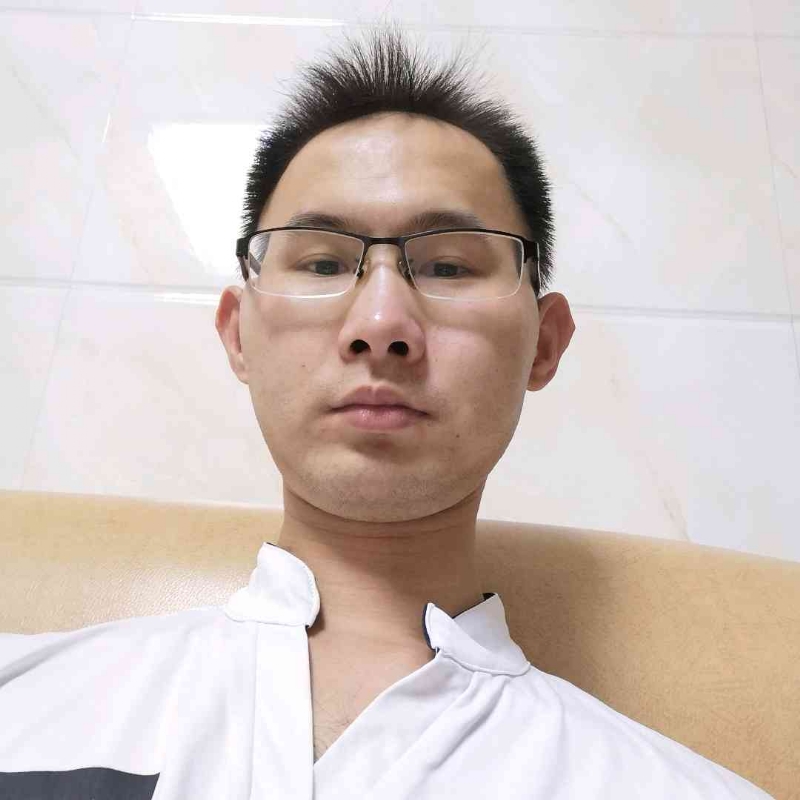 月生的第三张照片--顺昌交友网
