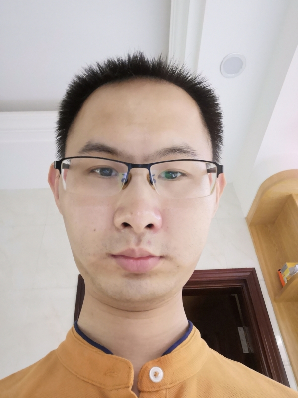 月生的第四张照片--顺昌交友网
