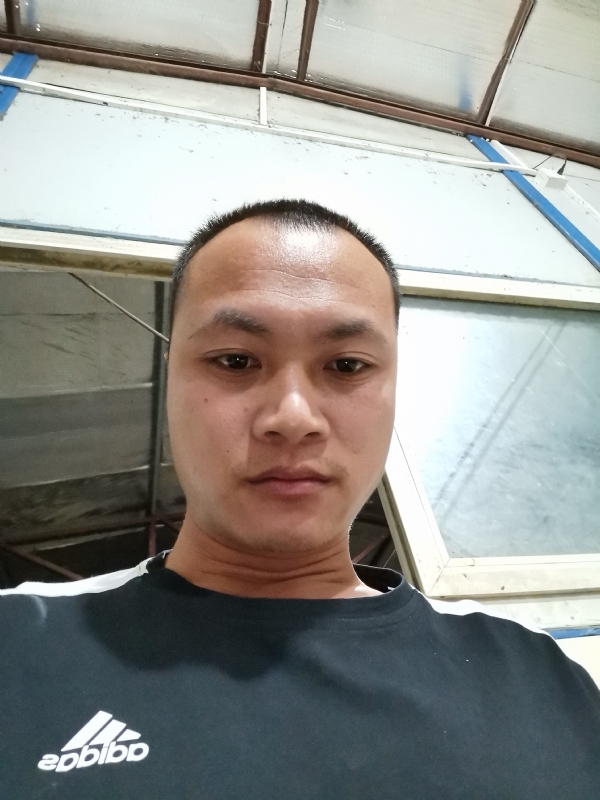 真心交友的第一张照片--顺昌交友网