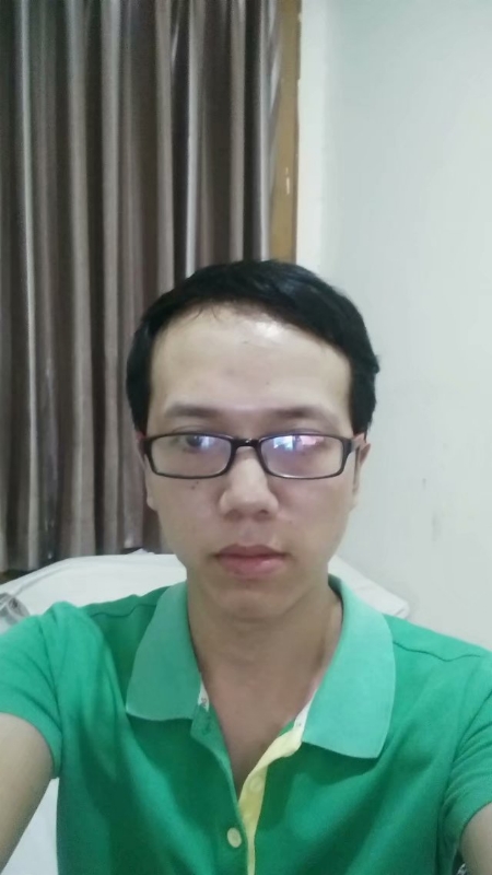 野生君的第二张照片--顺昌交友网