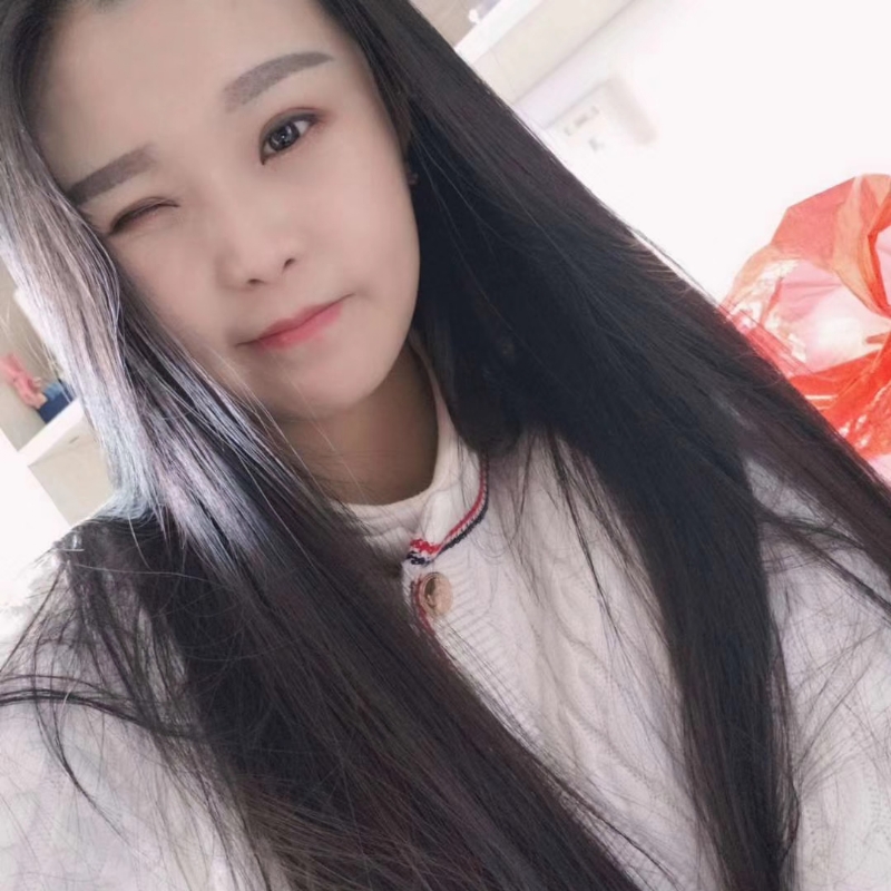 美少女战士的第二张照片--顺昌交友网