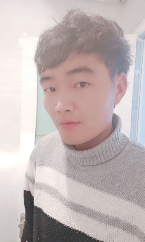 奇点的第二张照片--顺昌交友网