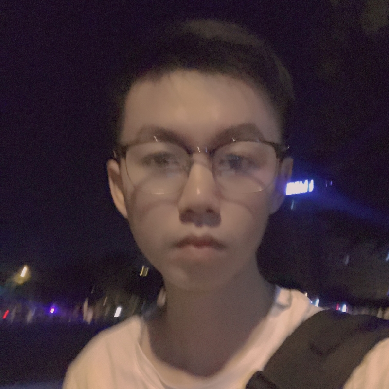 Jessie的第二张照片--顺昌交友网