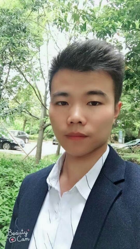 飞的第一张照片--顺昌交友网