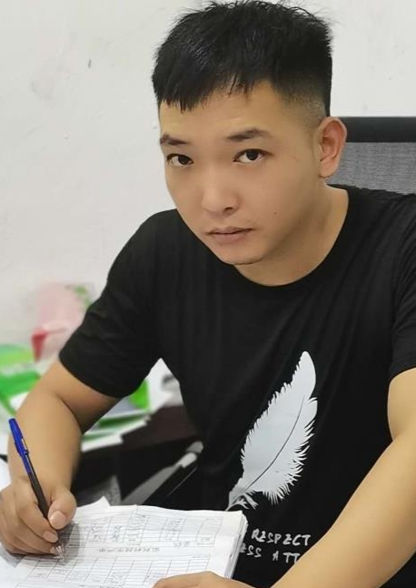 寻找另一伴的第二张照片--顺昌交友网