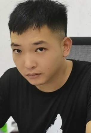 寻找另一伴的第三张照片--顺昌交友网
