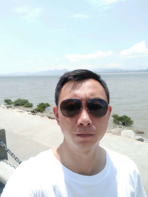 为了回忆的第一张照片--顺昌交友网