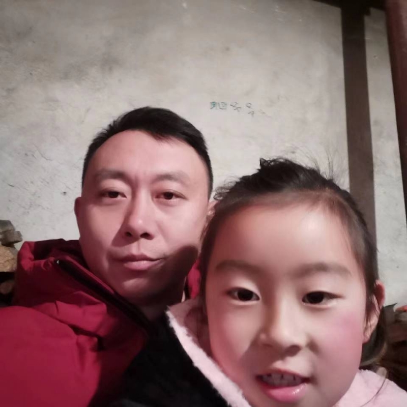 为了回忆的第三张照片--顺昌交友网
