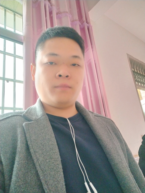 惠州交友的第一张照片--顺昌交友网