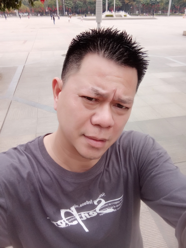 0度保存的第一张照片--顺昌交友网