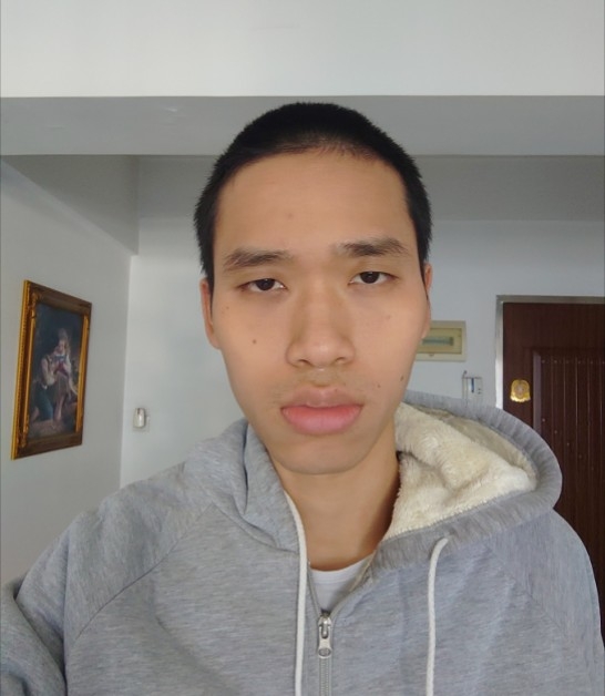 马骏的第一张照片--顺昌交友网