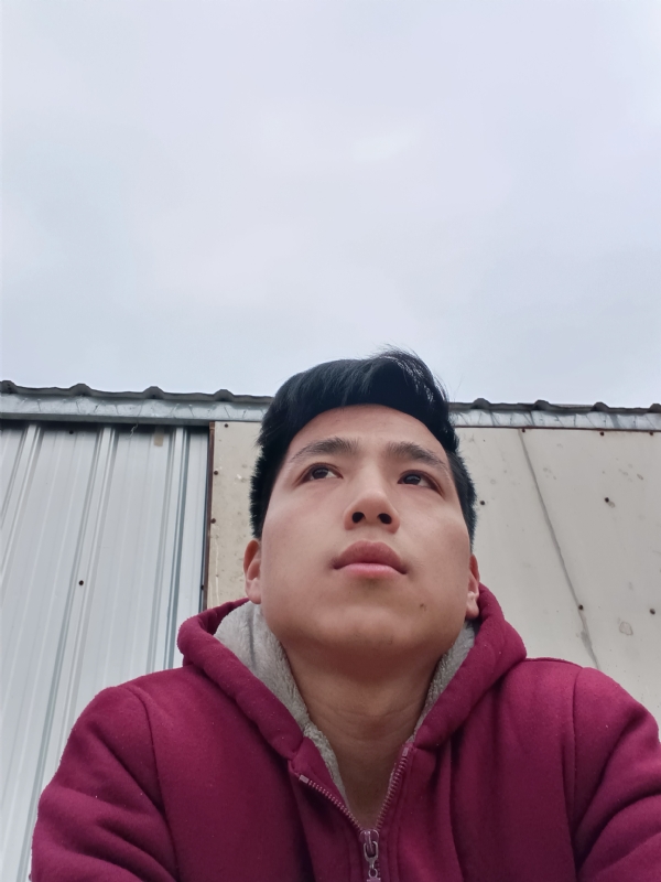 李城的第一张照片--顺昌交友网