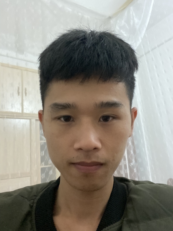 林威成的第三张照片--顺昌交友网