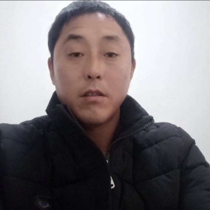思念的第一张照片--顺昌交友网