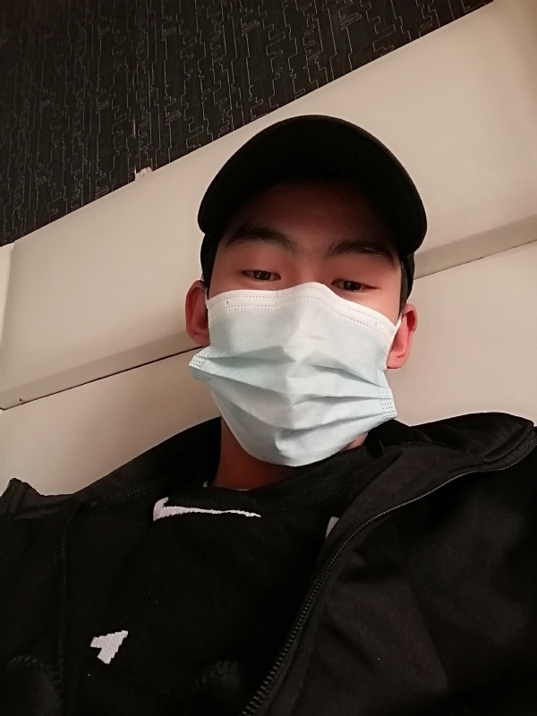 孤单的第三张照片--顺昌交友网