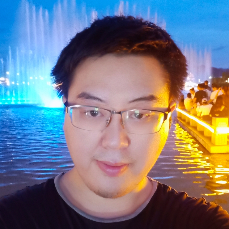 风雨的第一张照片--顺昌交友网