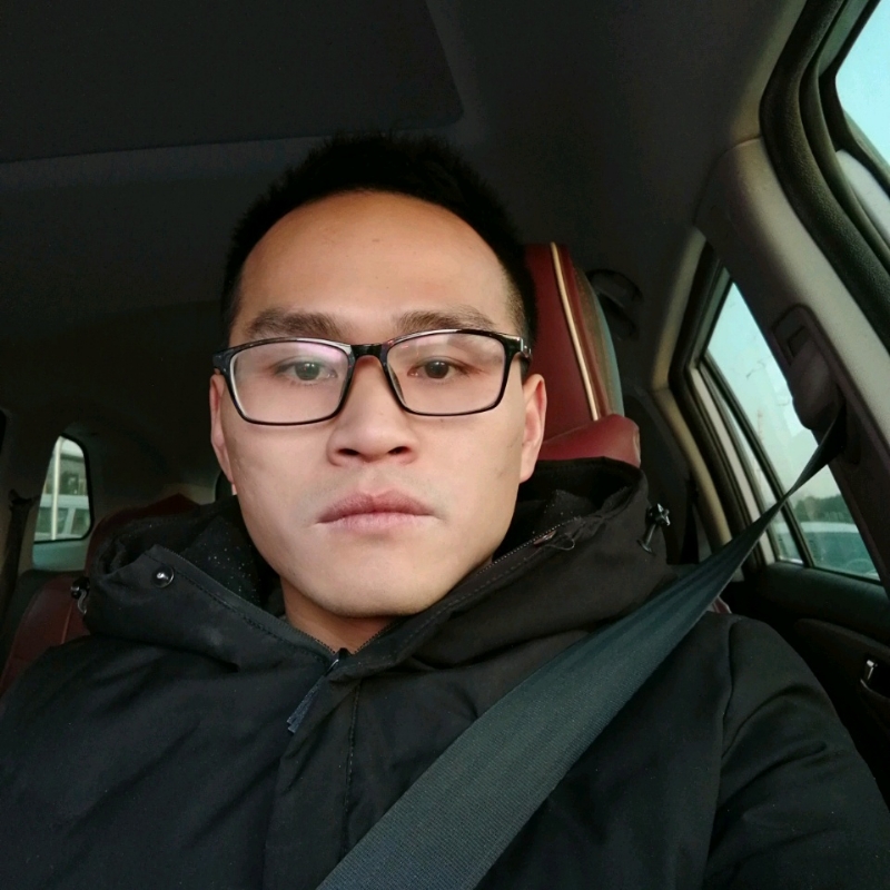 文的第三张照片--顺昌交友网