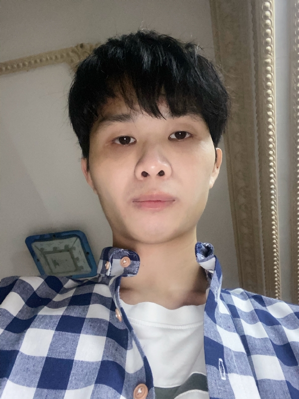 良辰的第一张照片--顺昌交友网