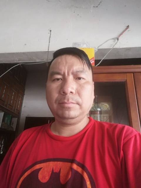 一休的第一张照片--顺昌交友网